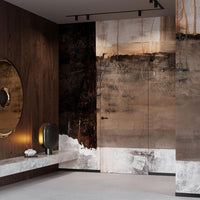 Nux – Tapeta w rolkach