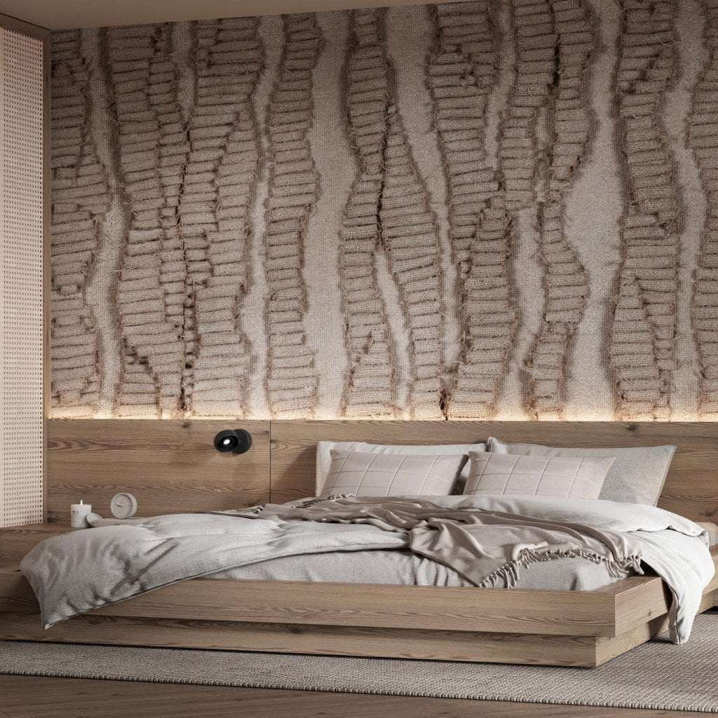 DNA – Tapeta w rolkach