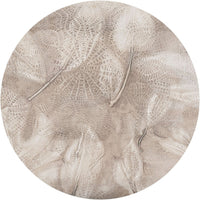 Vento – Tapeta Koło Standard