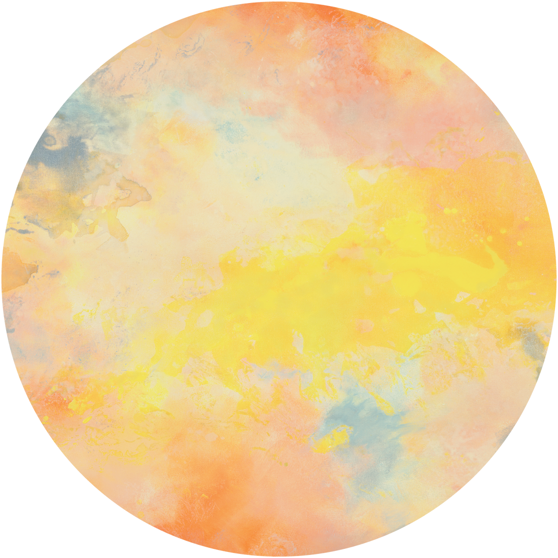 pattern_file