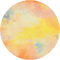 pattern_file