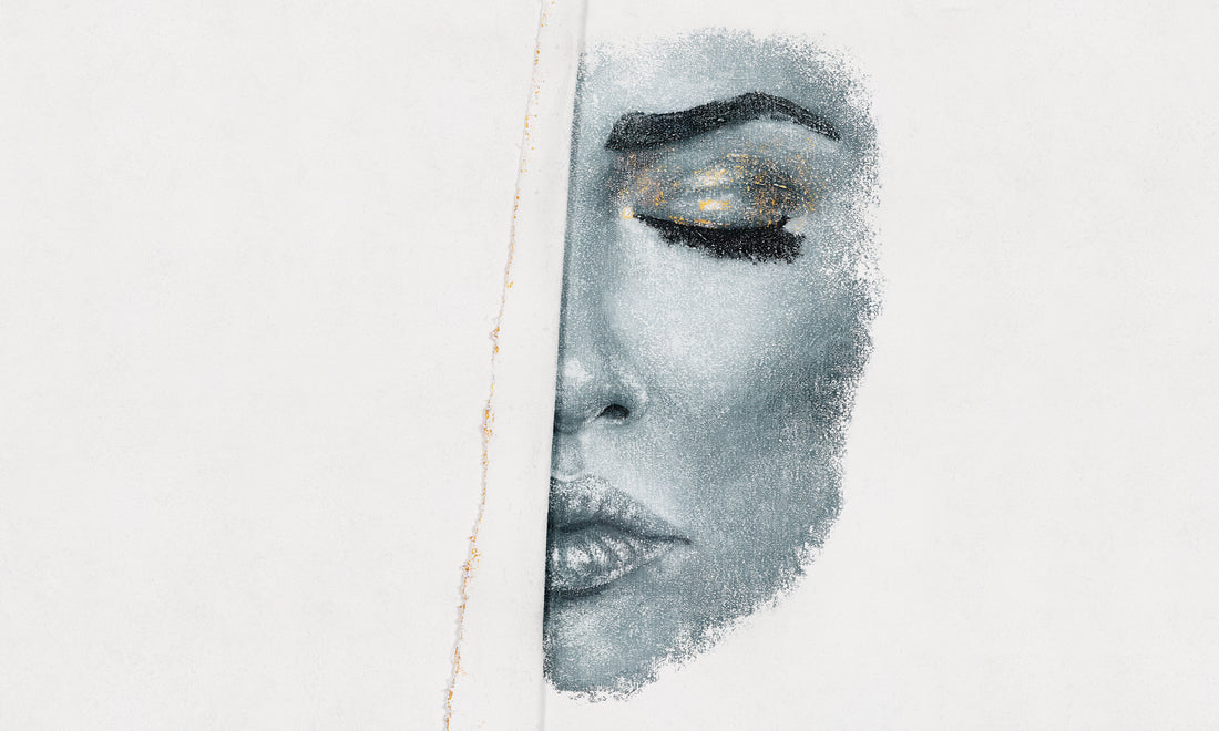pattern_file