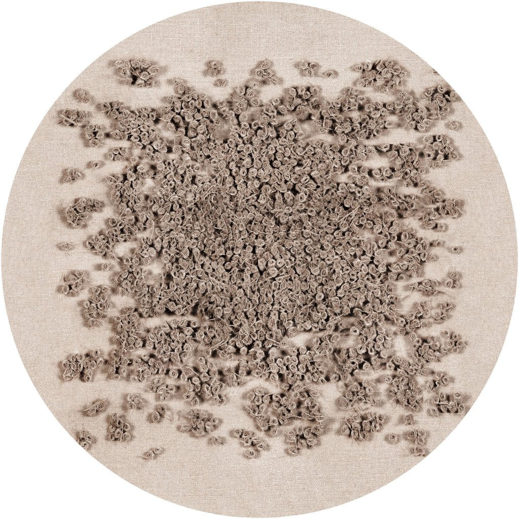 Centro – Tapeta Koło Standard