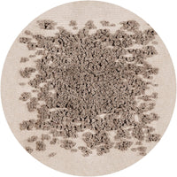 Centro – Tapeta Koło Standard