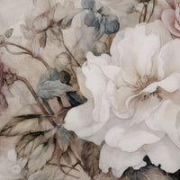 pattern_file