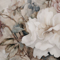 pattern_file