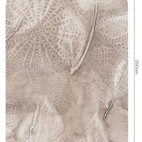 Vento – Tapeta Łuk Standard