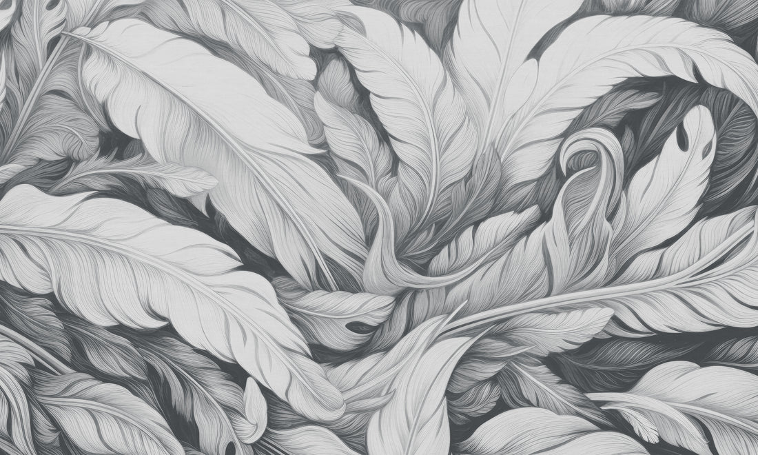 pattern_file