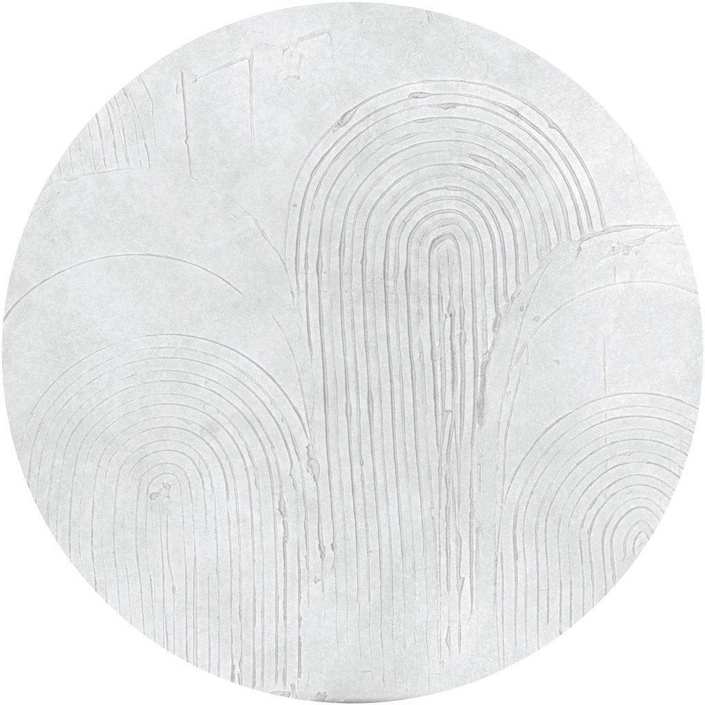 Arches – Tapeta Koło Standard