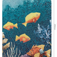 Oceania – Tapeta Łuk Standard