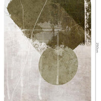 Verde – Tapeta Łuk Standard