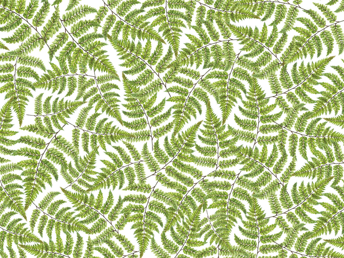 pattern_file