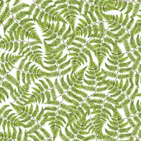 pattern_file