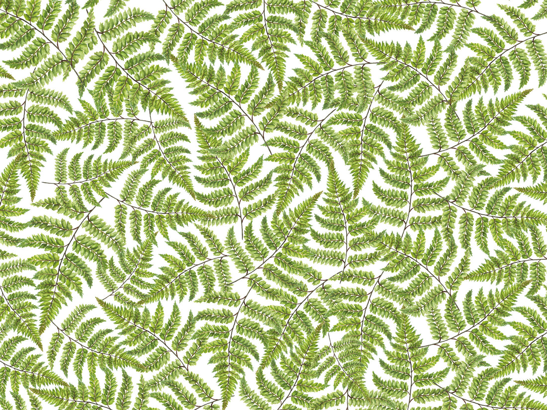 pattern_file