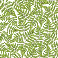 pattern_file