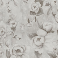pattern_file