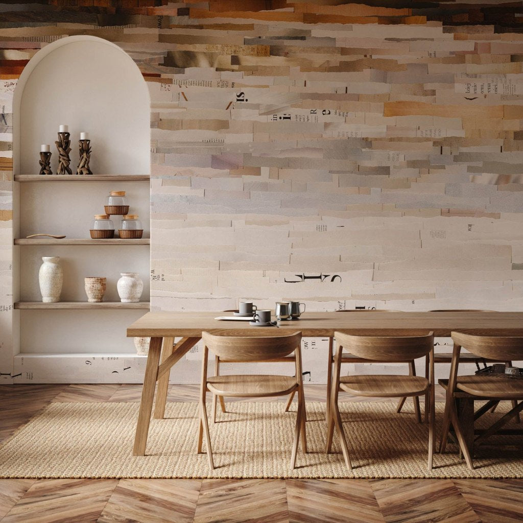 Mare – Tapeta na wymiar