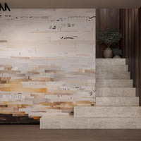 Mare – Tapeta na míru
