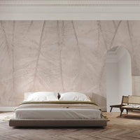 Fresco – Tapeta na wymiar