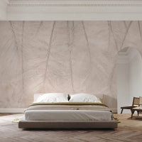 Fresco – Tapeta na wymiar