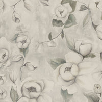 pattern_file