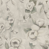 pattern_file
