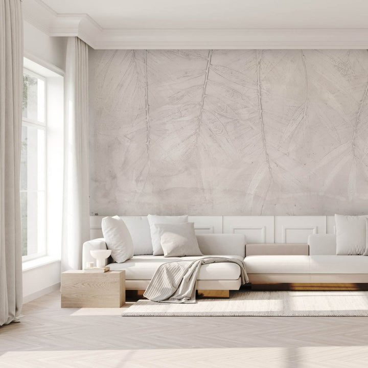 Fresco Light – Tapeta na wymiar