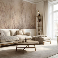 Pampa – Tapeta na wymiar