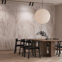 Pampa – Tapeta na wymiar