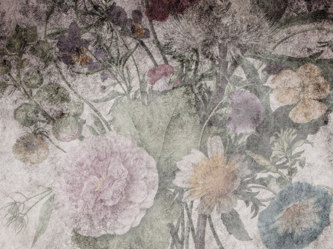 pattern_file