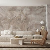Vento – Custom-made wallpaper