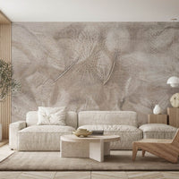 Vento – Custom-made wallpaper