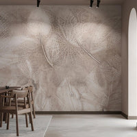 Vento – Custom-made wallpaper
