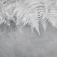 pattern_file