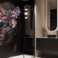 Relax – Tapeta na wymiar