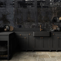 Dario – Tapeta na wymiar