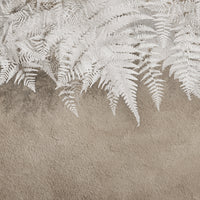pattern_file