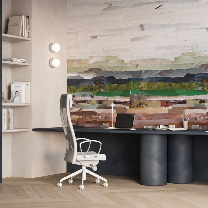 Arroz – Tapeta na wymiar