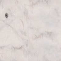 pattern_file