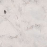 pattern_file