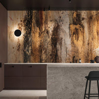 Capital – Custom-sized wallpaper