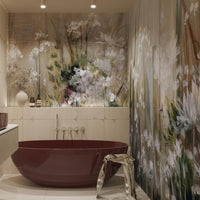 Amarillo – Tapeta na wymiar