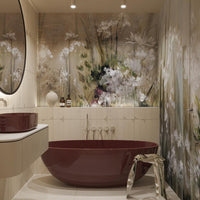 Amarillo – Tapeta na wymiar