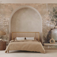 Olivio – Custom-made wallpaper