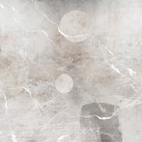 pattern_file