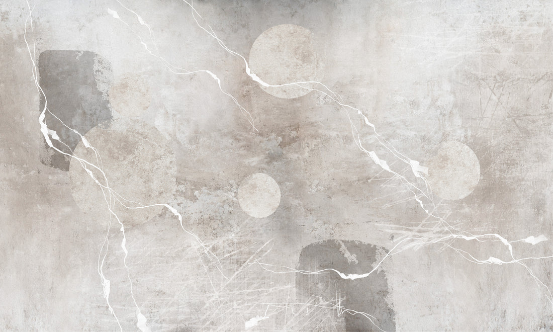 pattern_file