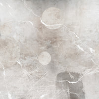 pattern_file