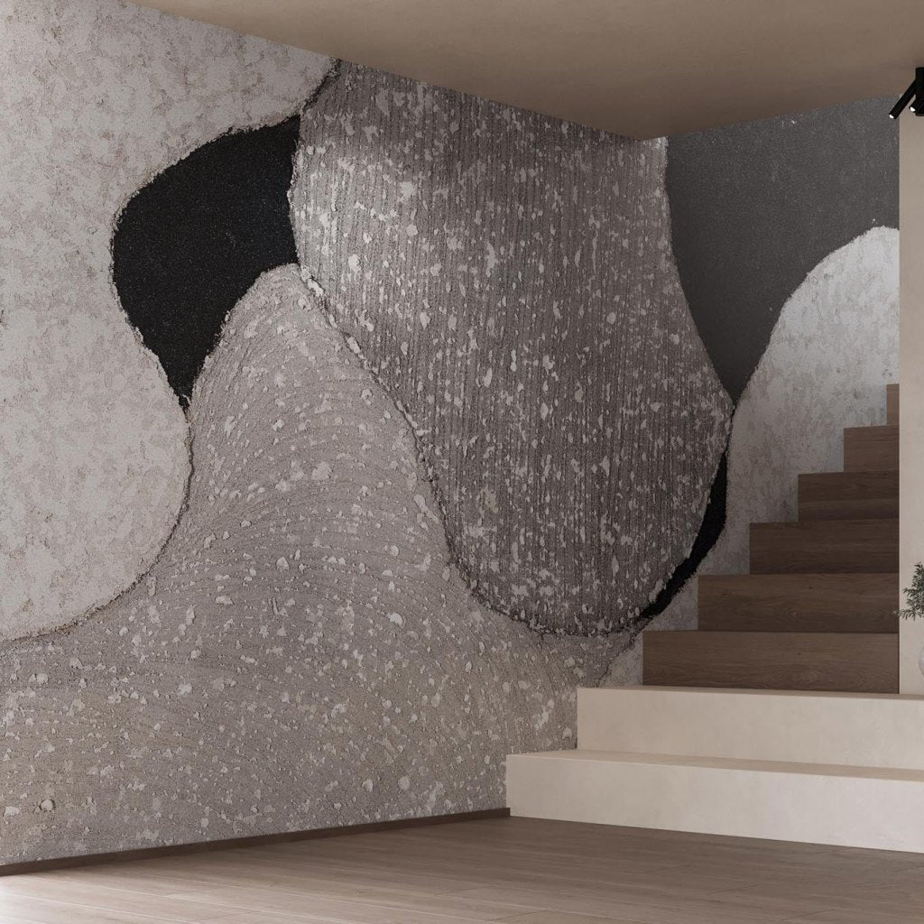 Shapes – Custom Wallpaper