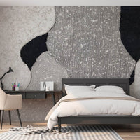 Shapes – Custom Wallpaper