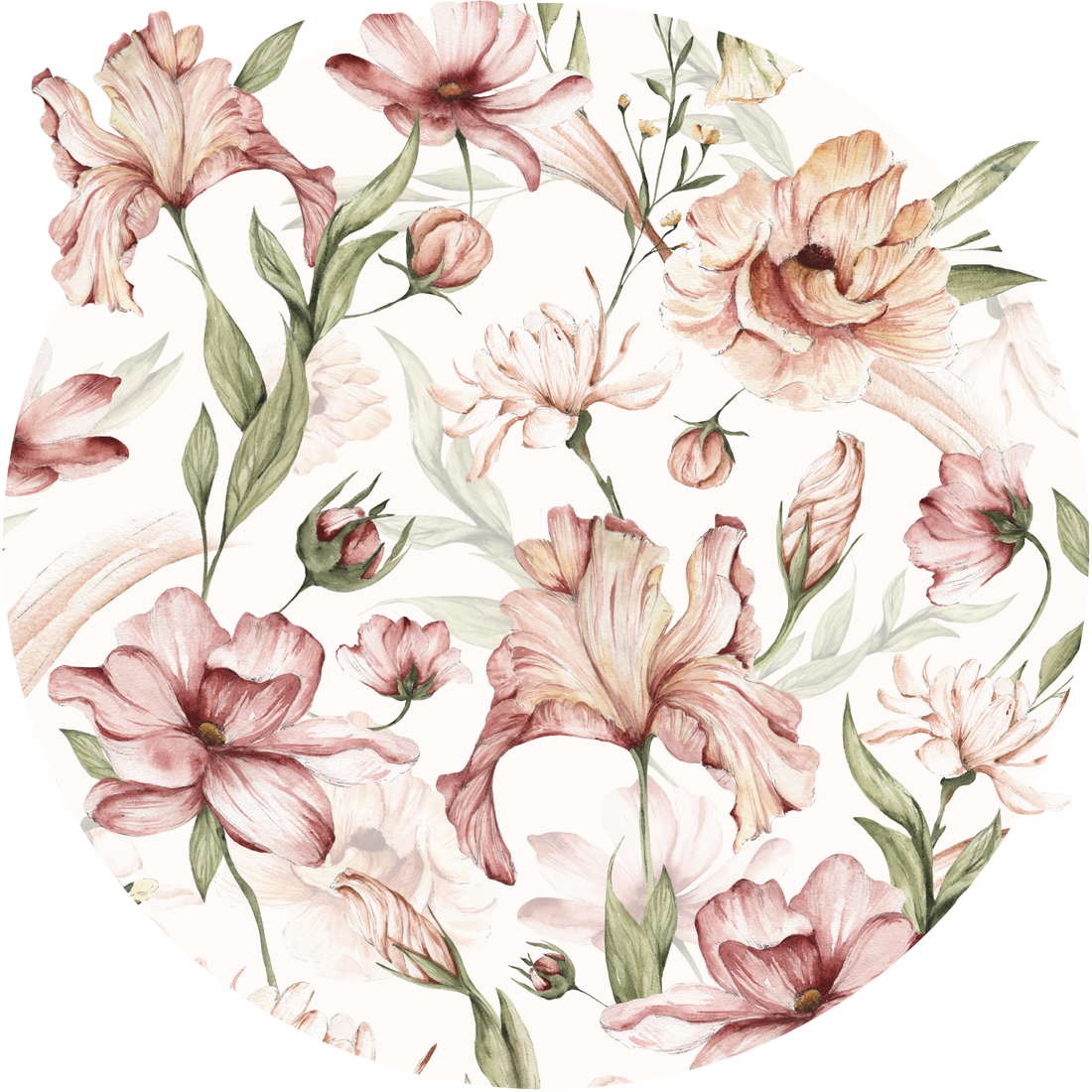 pattern_file